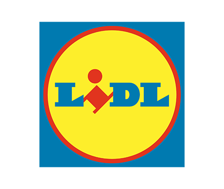 Kunder: Lidl