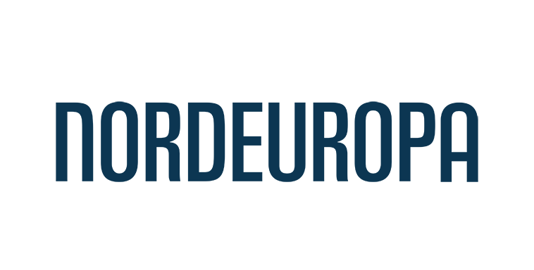 Kunder: Nordeuropa