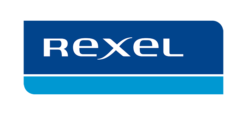 Kunder: Rexel