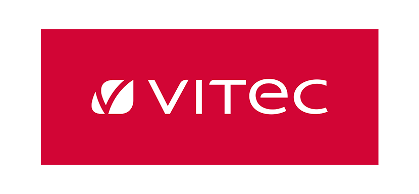 Kunder: Vitec Software Group