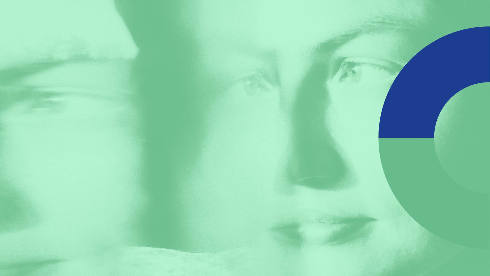 Mäta Employer Branding-framgång: Viktiga nyckeltal